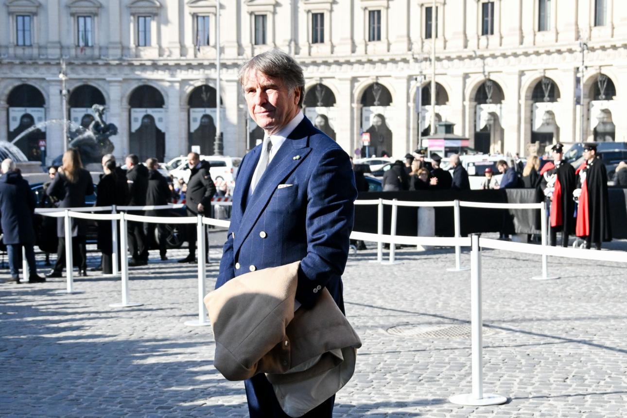 Φωτογραφία: Profimedia