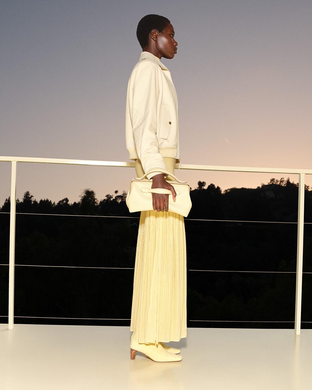 @hermes