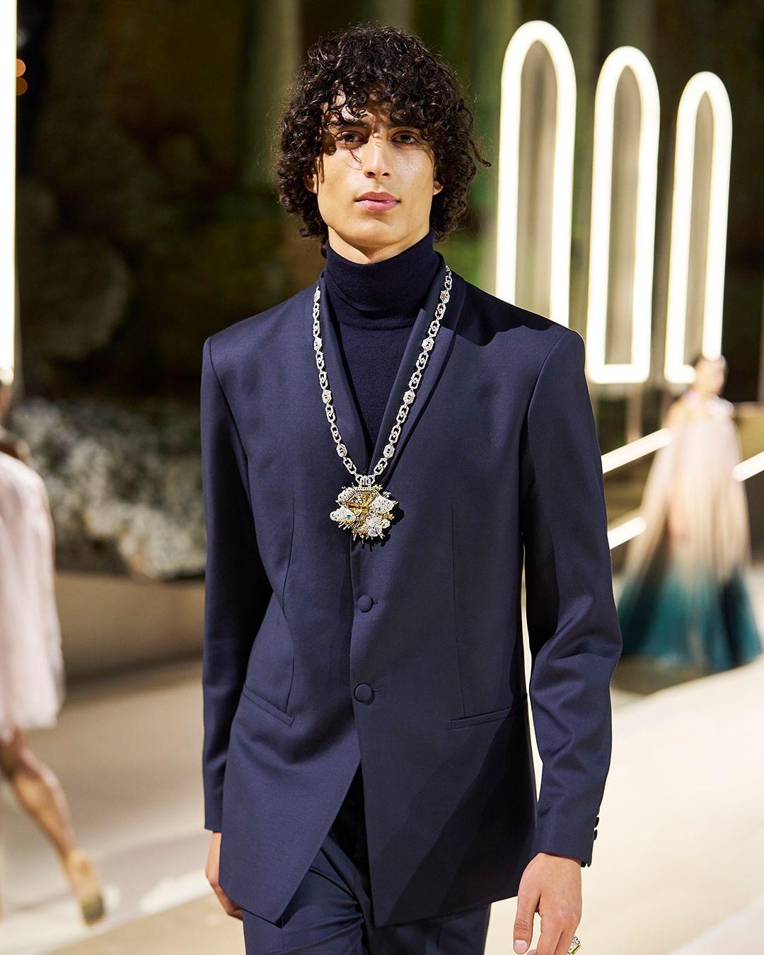 Φωτογραφία: Bvlgari
