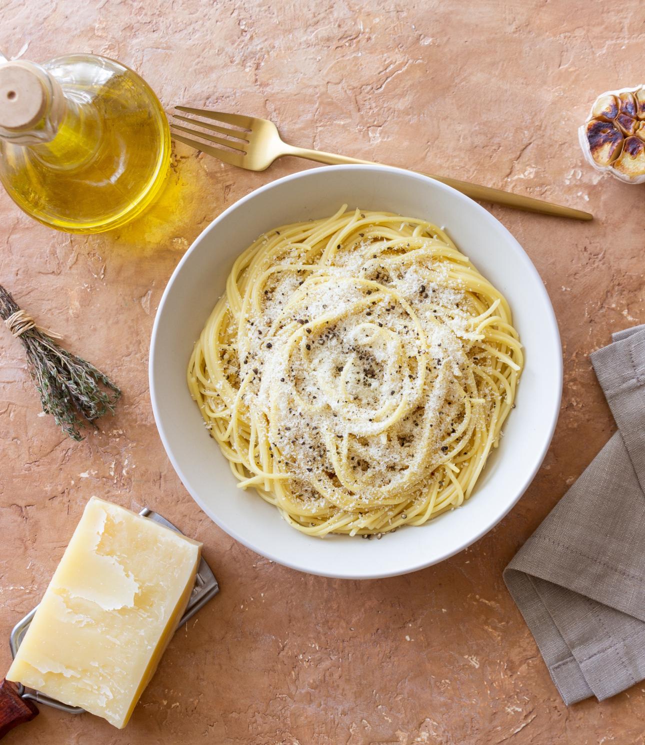 Φωτογραφία: Shutterstock