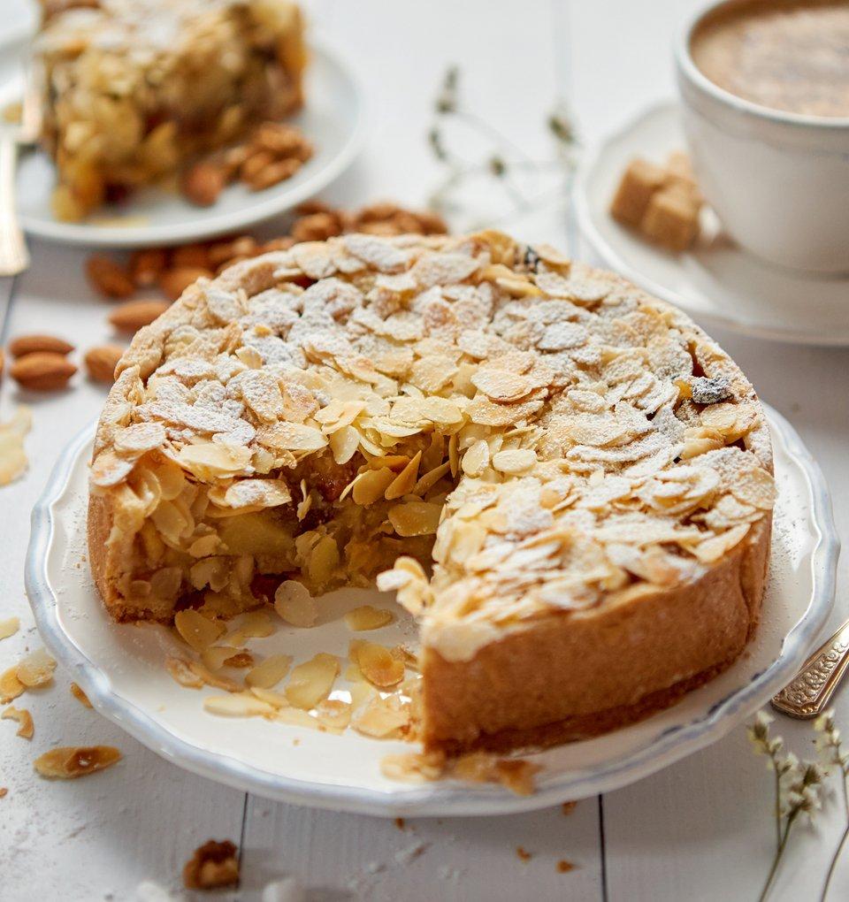 Φωτογραφία: Shutterstock