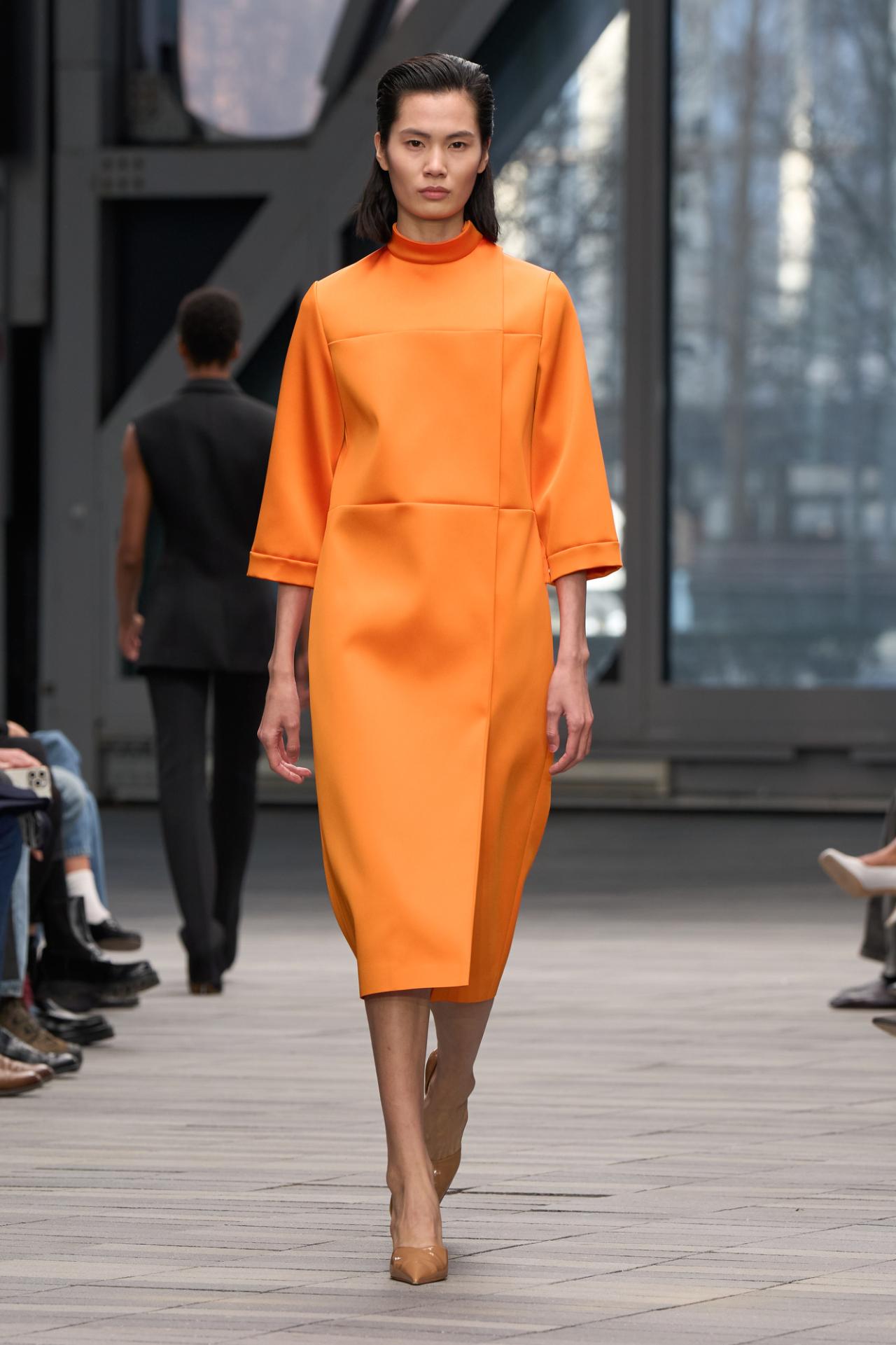 Calvin FW'26