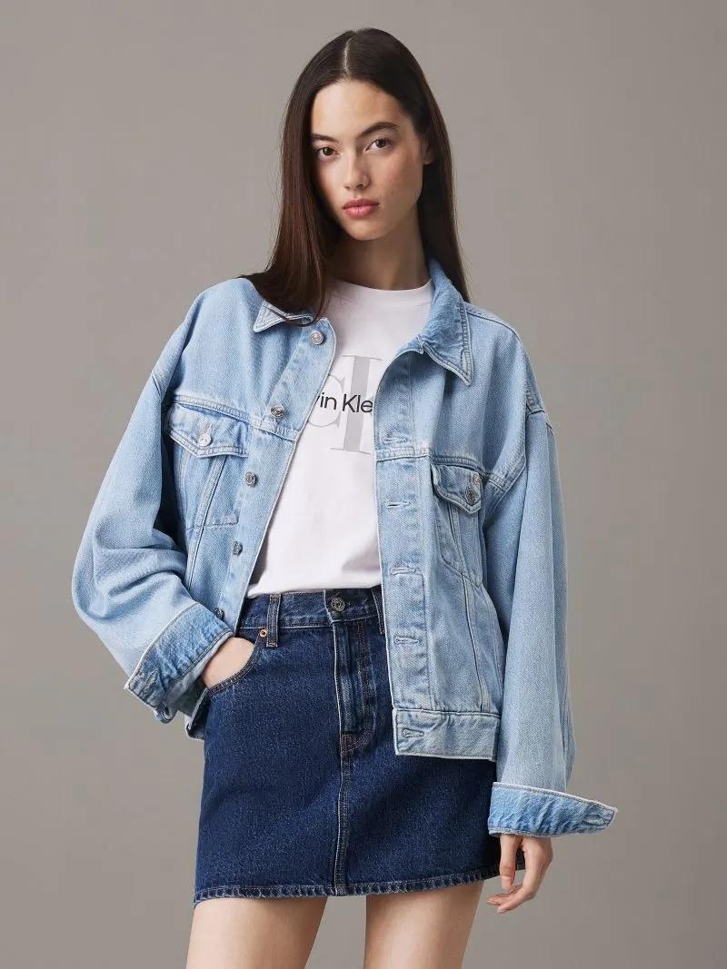 Calvin Klein