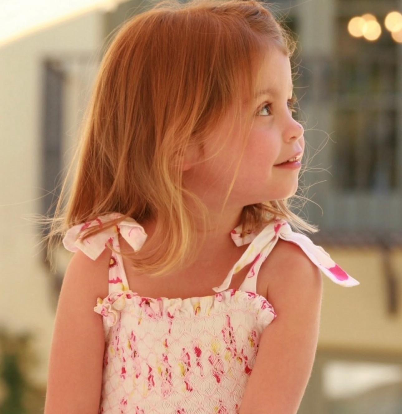 Φωτογραφία/Instagram: ﻿@catherinezetajones 