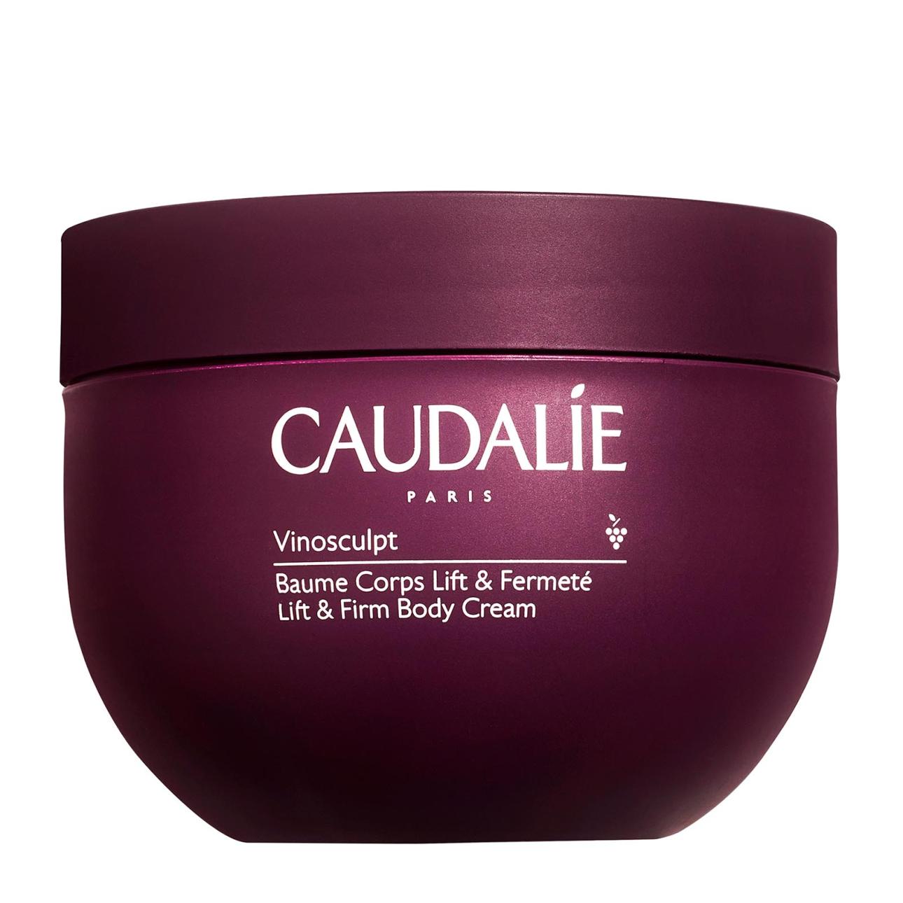 Caudalie- Hondos Center