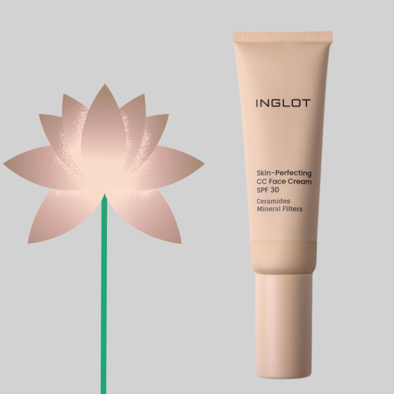 Inglot