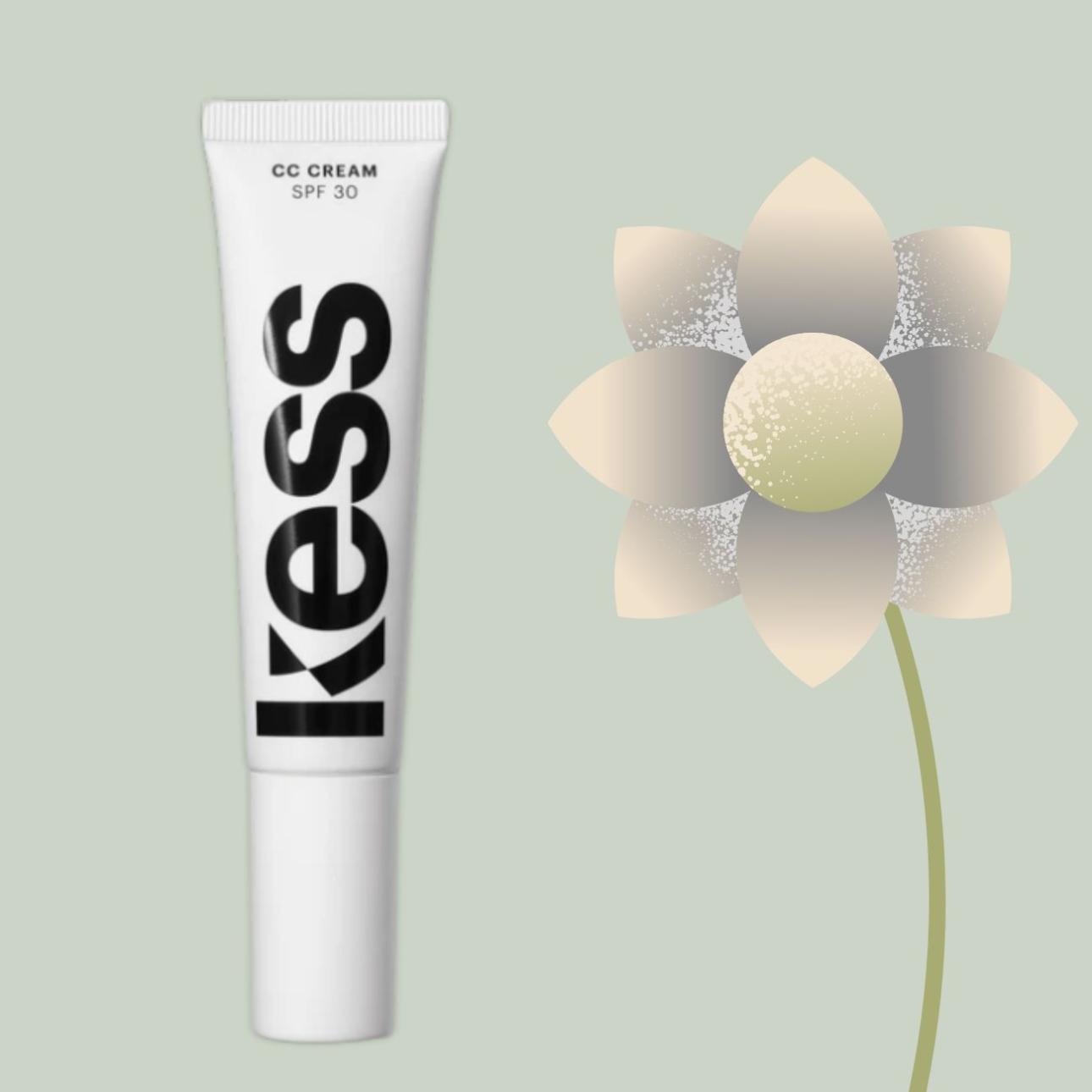  Kess 
