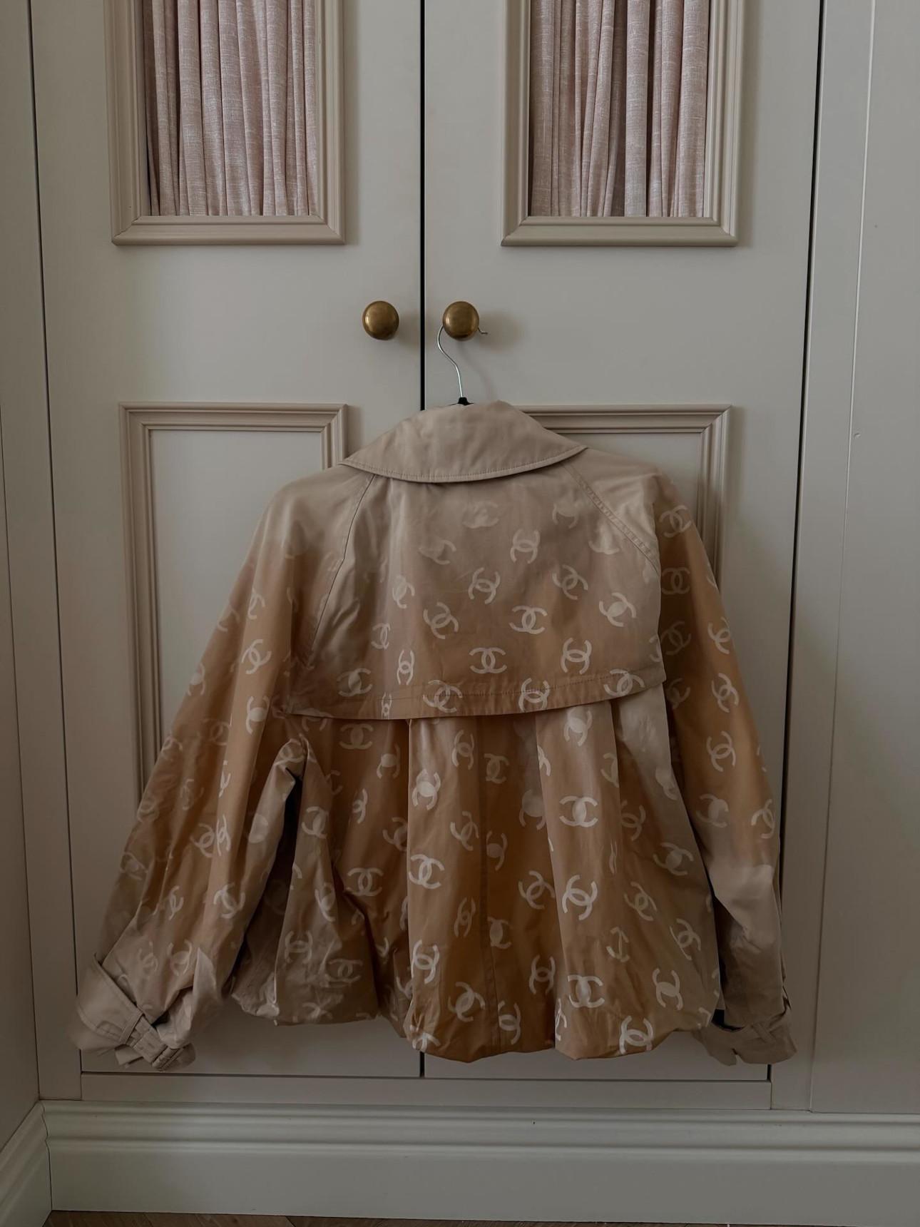  Φωτογραφία: Instagram ﻿@amelialiana  