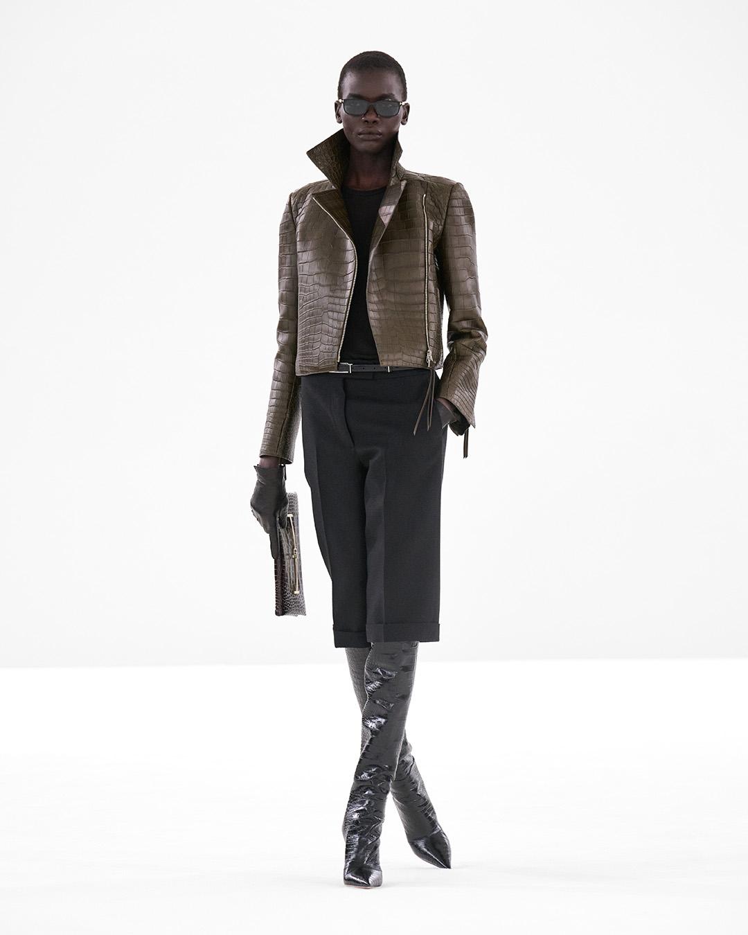 Tom Ford FW'26