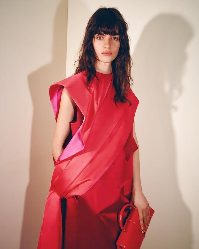 IG @celine FW '26-'27