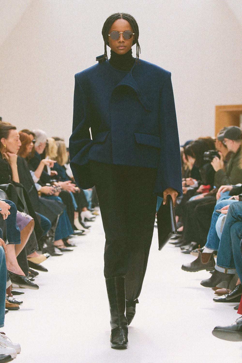 Celine FW '26-'27/©fhcm.paris