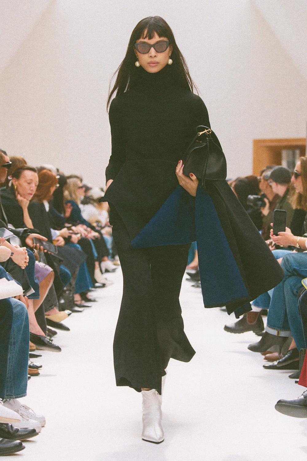 Celine FW '26-'27/©fhcm.paris