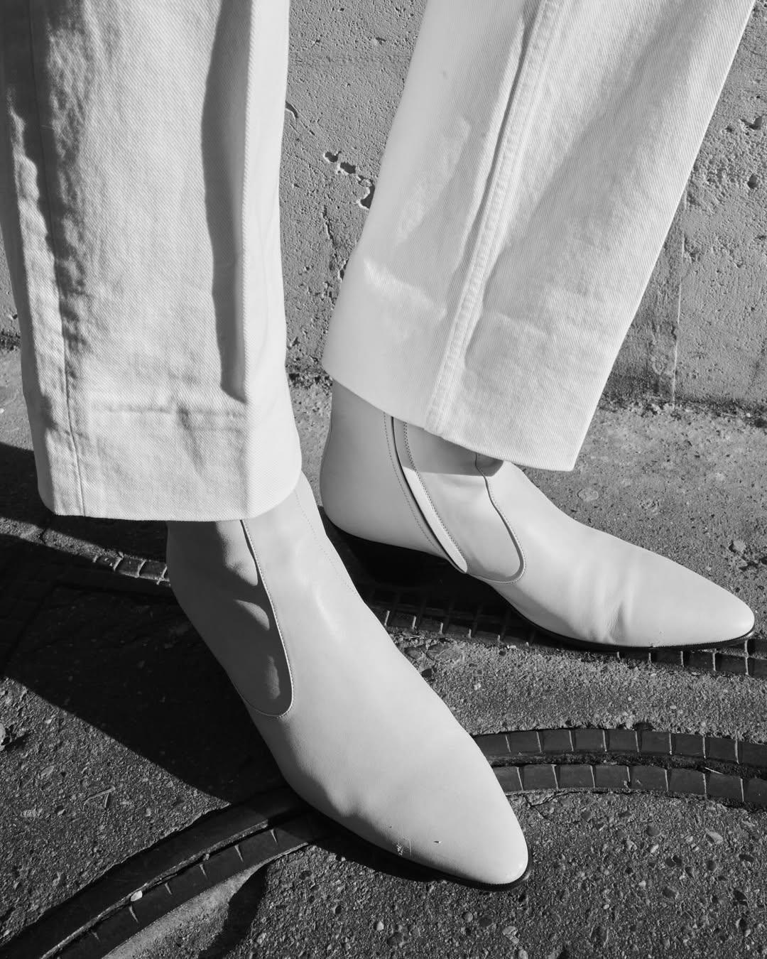 IG @celine FW '26-'27