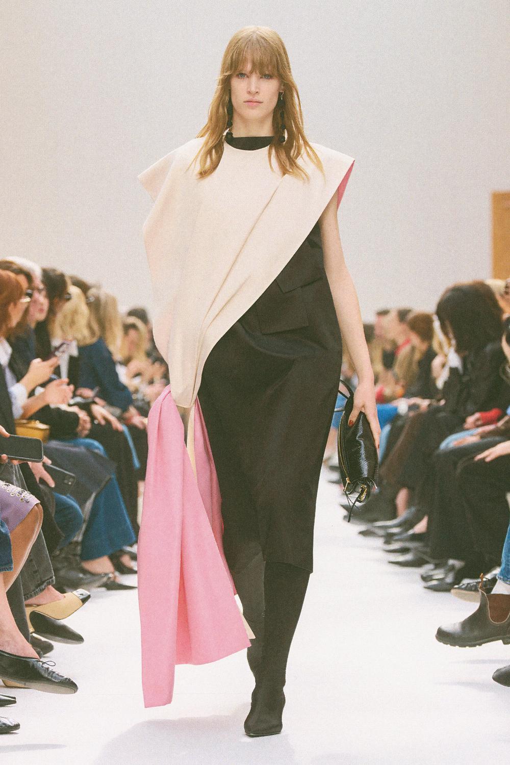 Celine FW '26-'27/©fhcm.paris