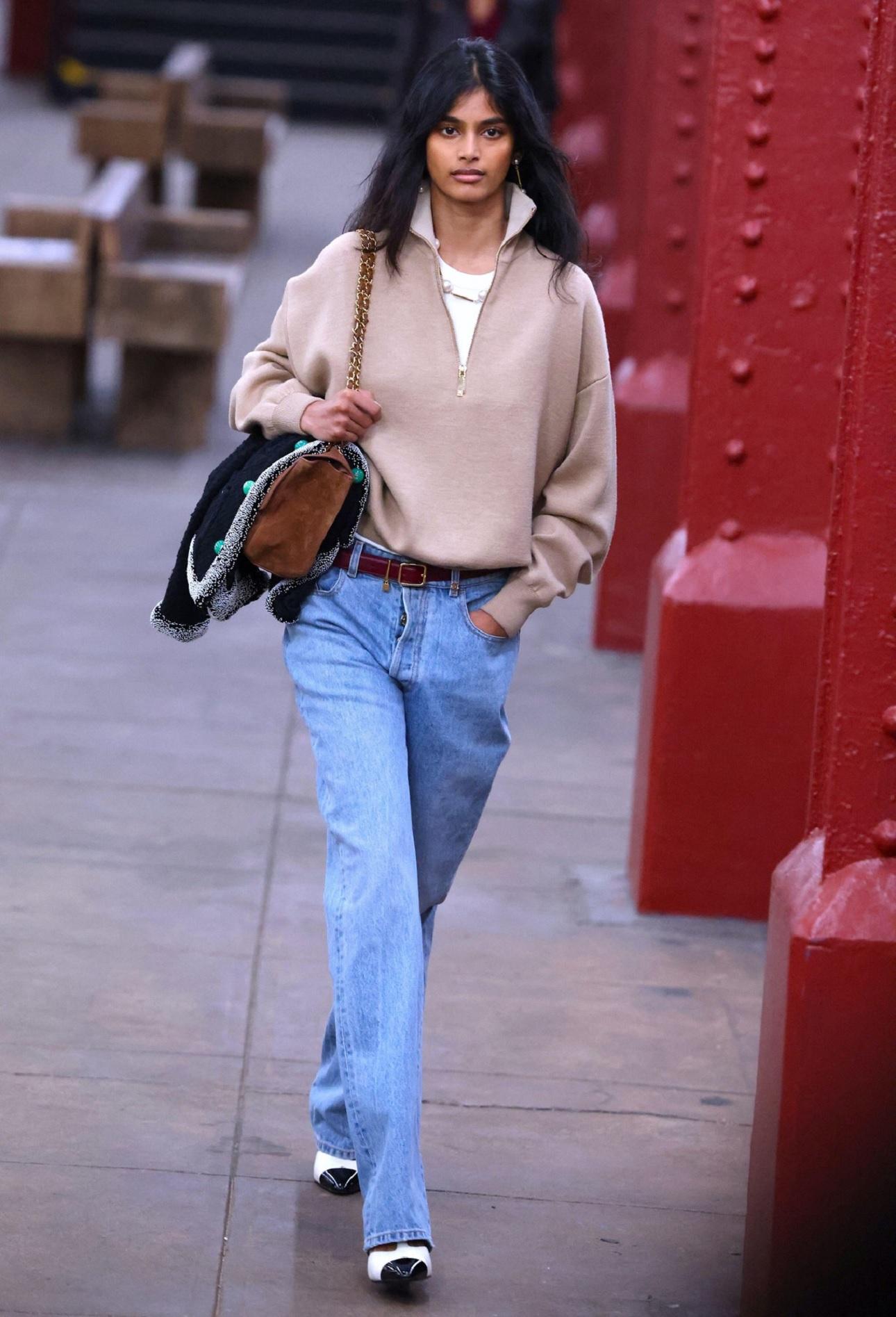 Φωτογραφία: ABACAPRESS, Abaca Press