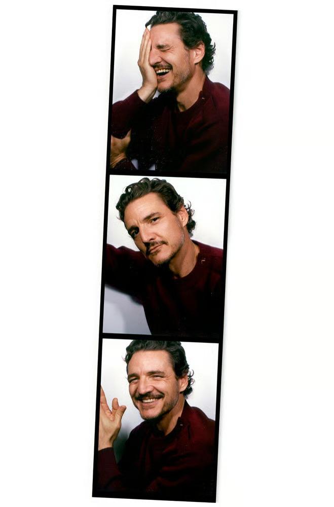 Φωτογραφία: Chanel