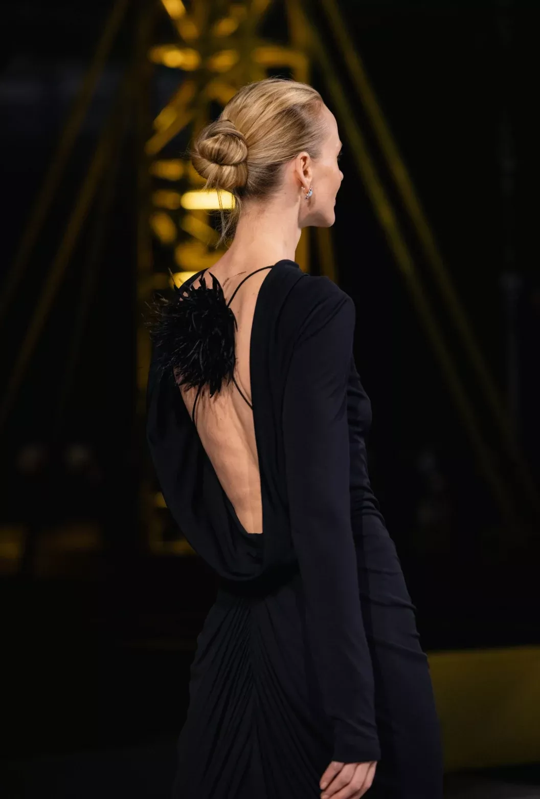 Φωτογραφία: Chanel