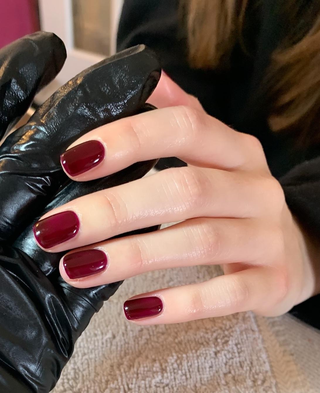 chelseymillington Instagram