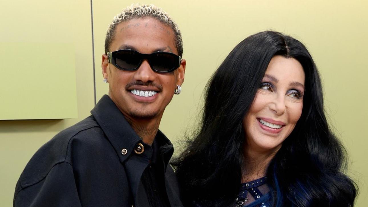 Φωτογραφία Getty Images 