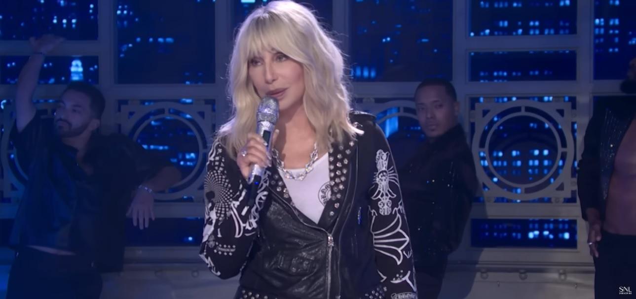 Φωτογραφία Youtube 