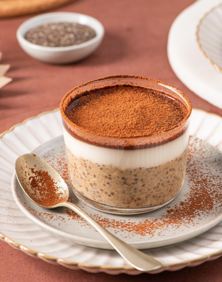 Φωτογραφία: Shutterstock 