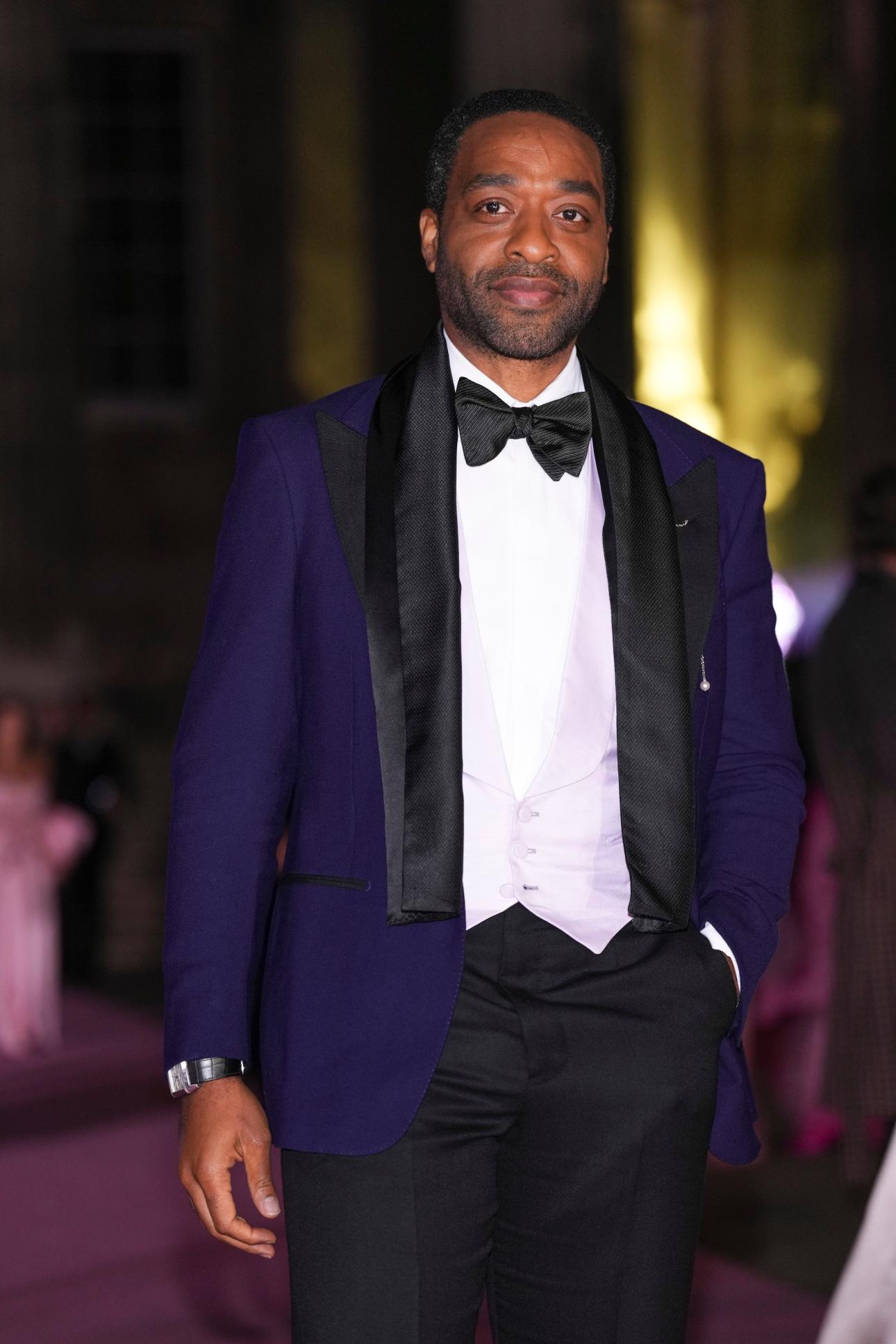 Φωτογραφία: AP Photo