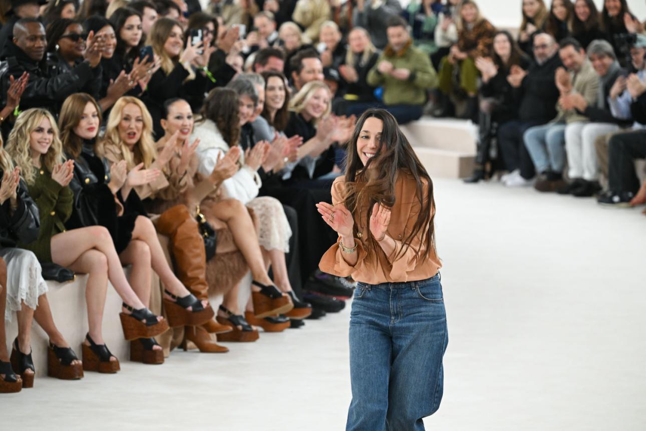 Φωτογραφία: Getty Images