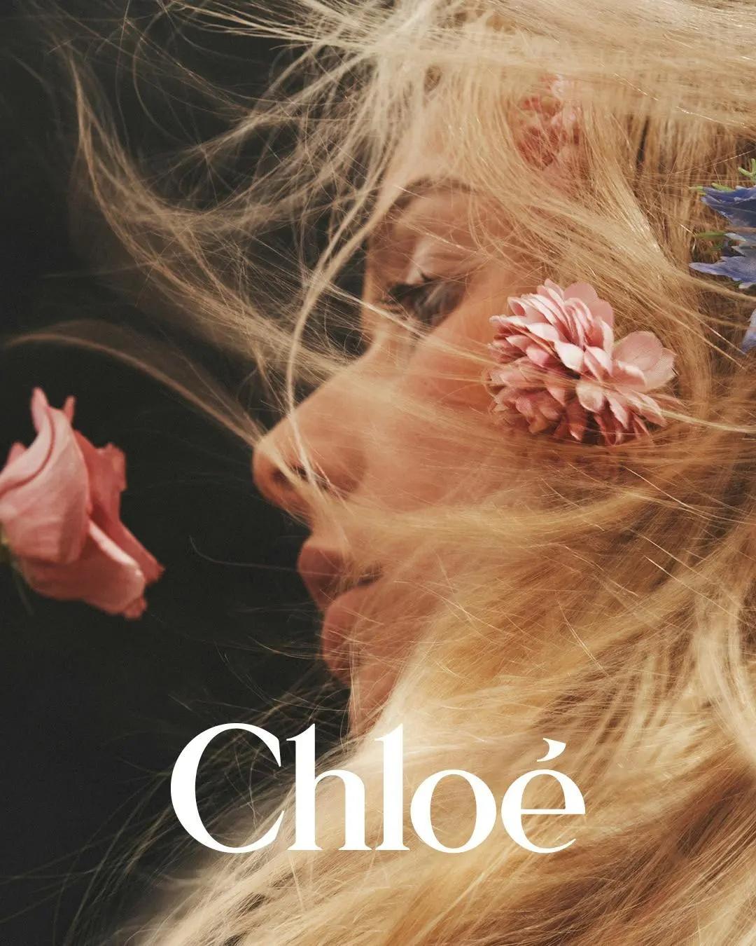 Chloé