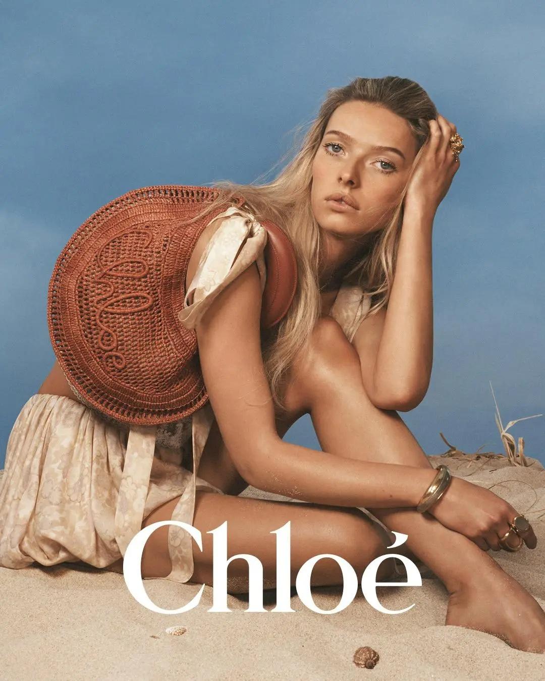 Chloé