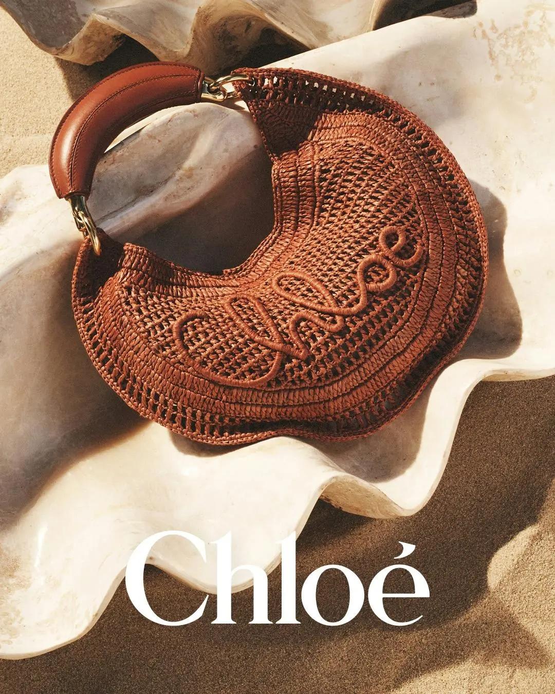Chloé