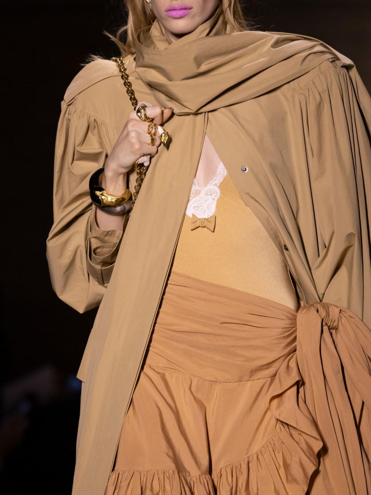 Chloé SS'26