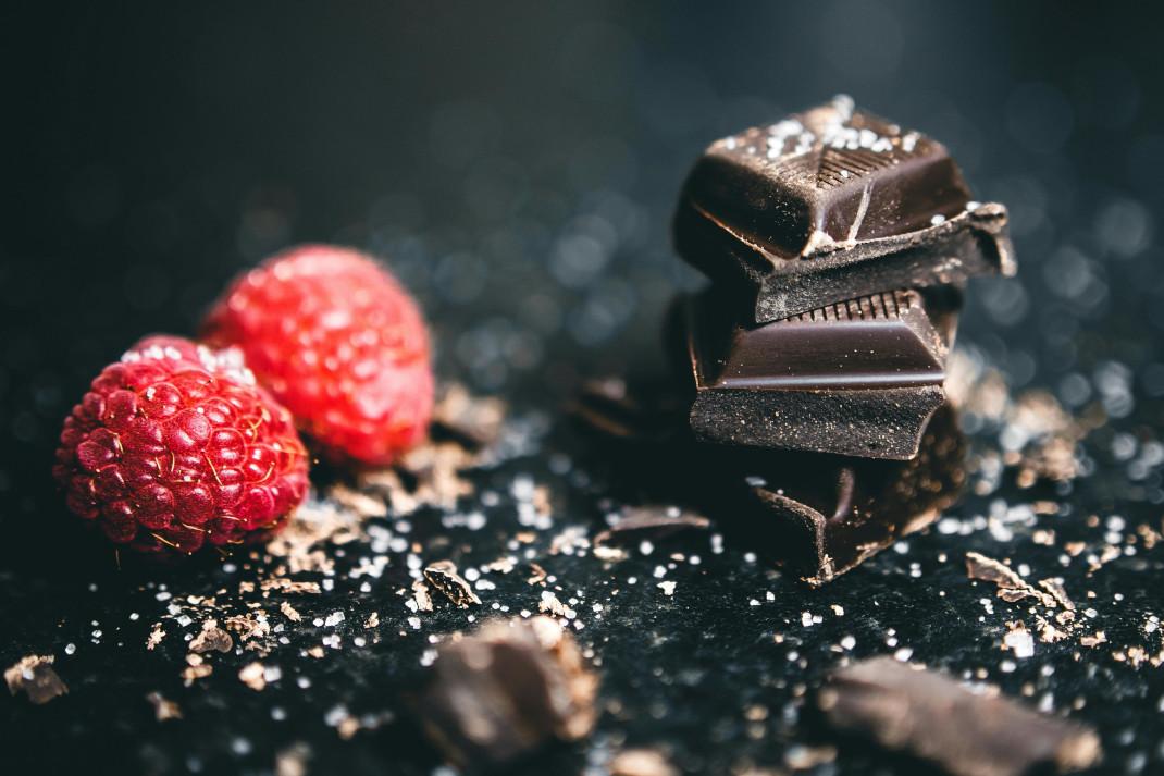  Φωτογραφία από Lisa Fotios/Pexels