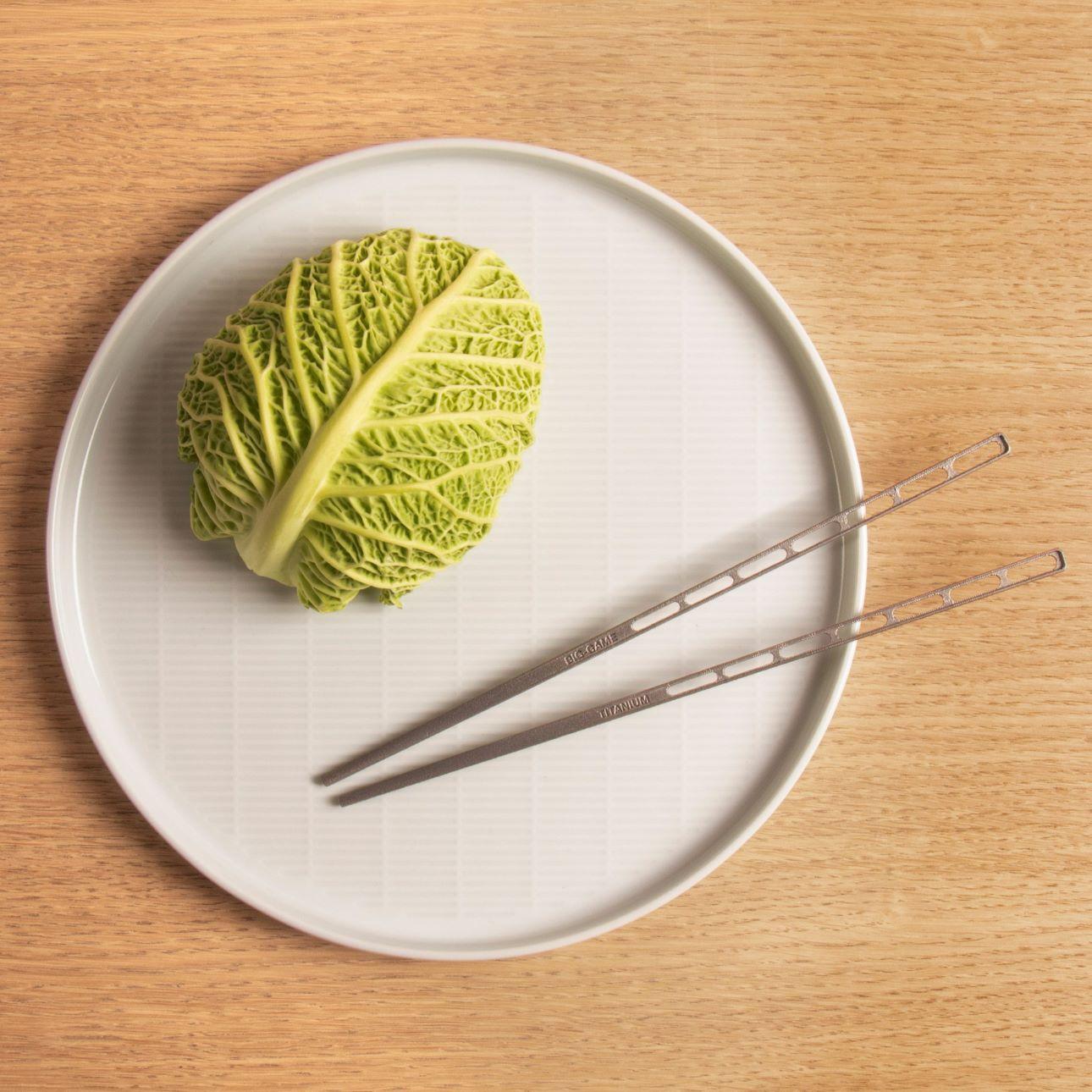 Φωτογραφία: S 3 Platform