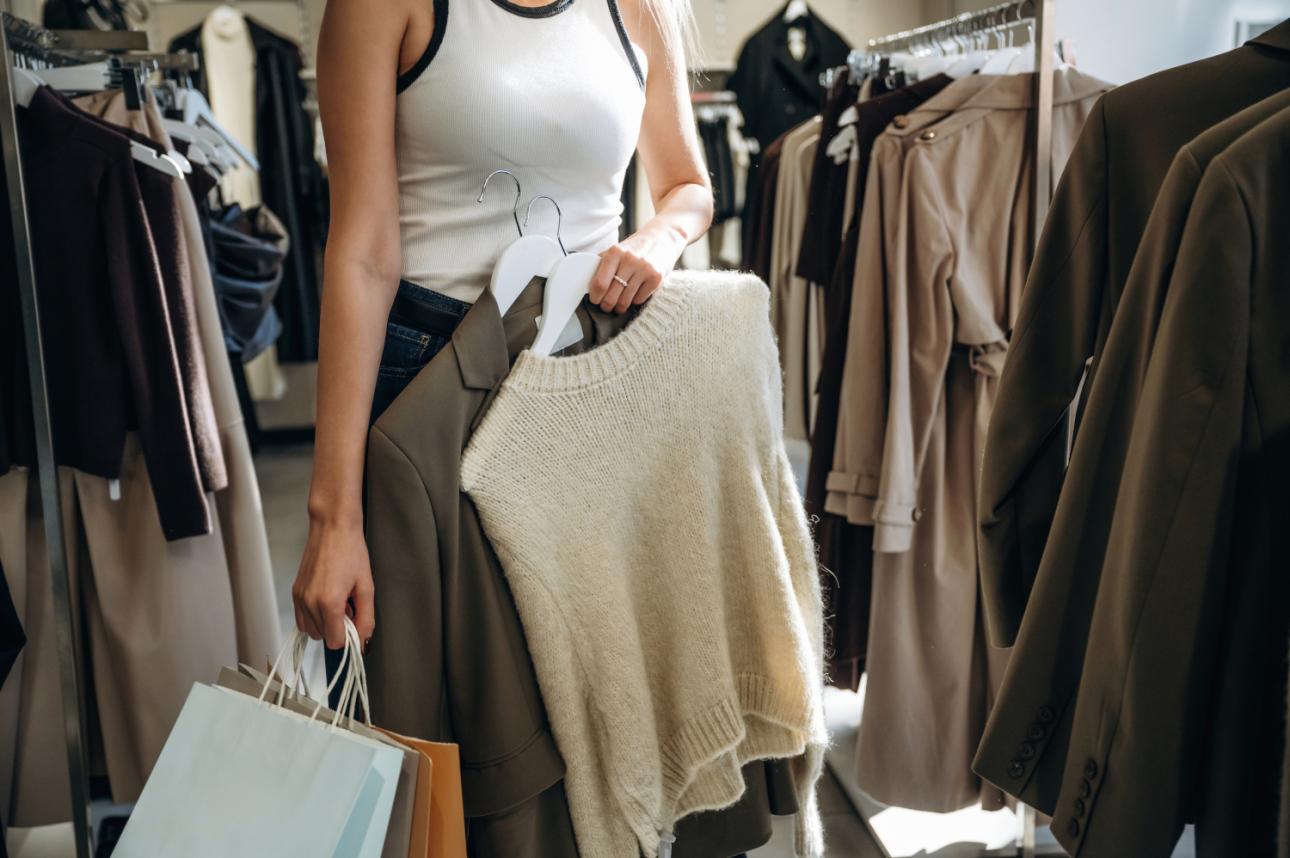 Φωτογραφία: Shutterstock