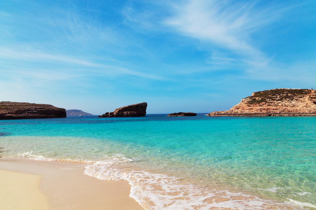 Φωτογραφία: Shutterstock