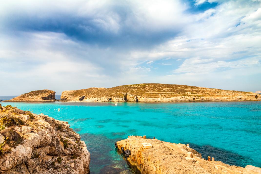Φωτογραφία: Shutterstock