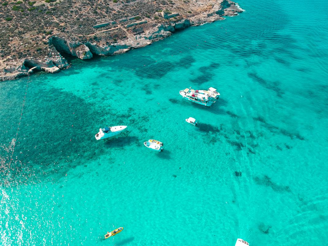 Φωτογραφία: Shutterstock