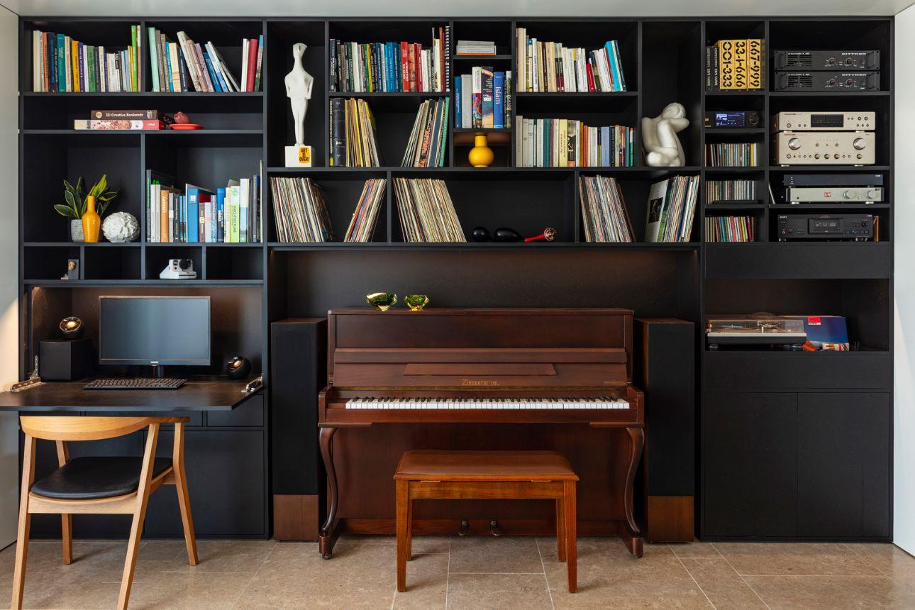 Φωτογραφίες: Γιώργος Κορδάκης   