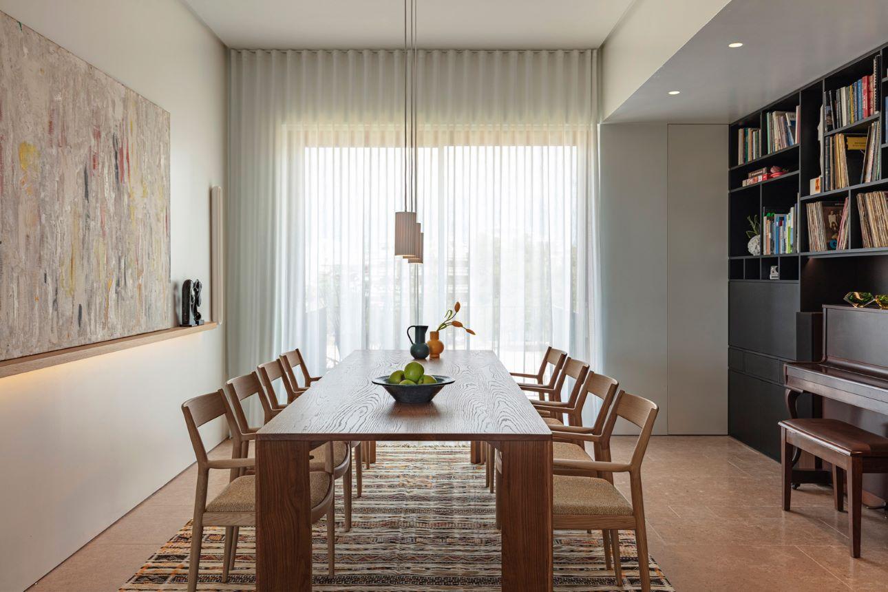  Φωτογραφίες: Γιώργος Κορδάκης   