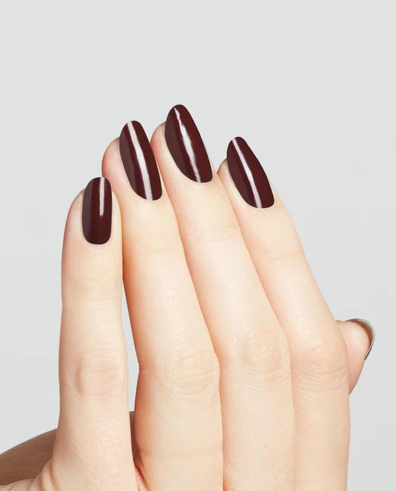  Φωτογραφία: OPI 