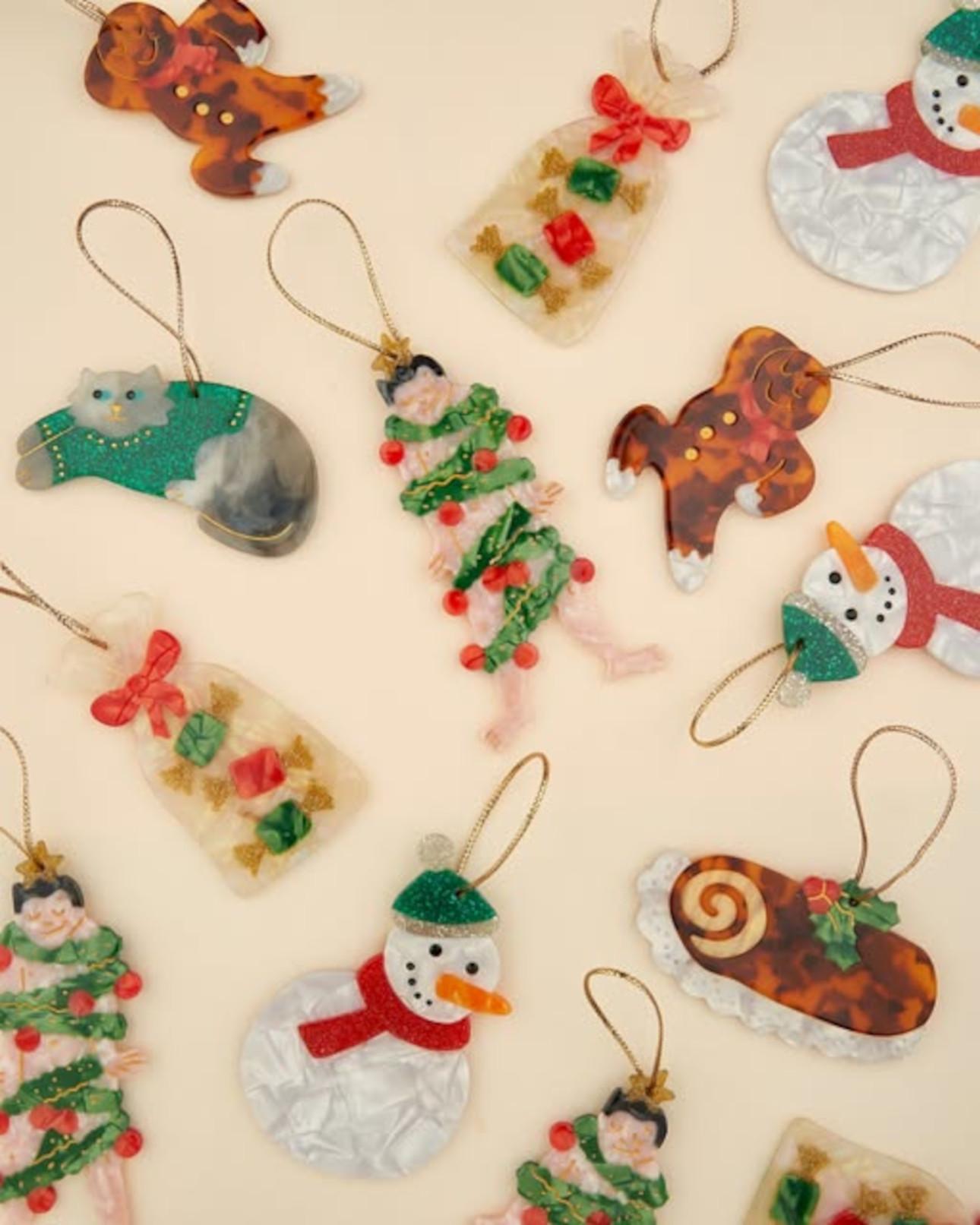 Coucou Suzette/Φωτογραφία: Facebook