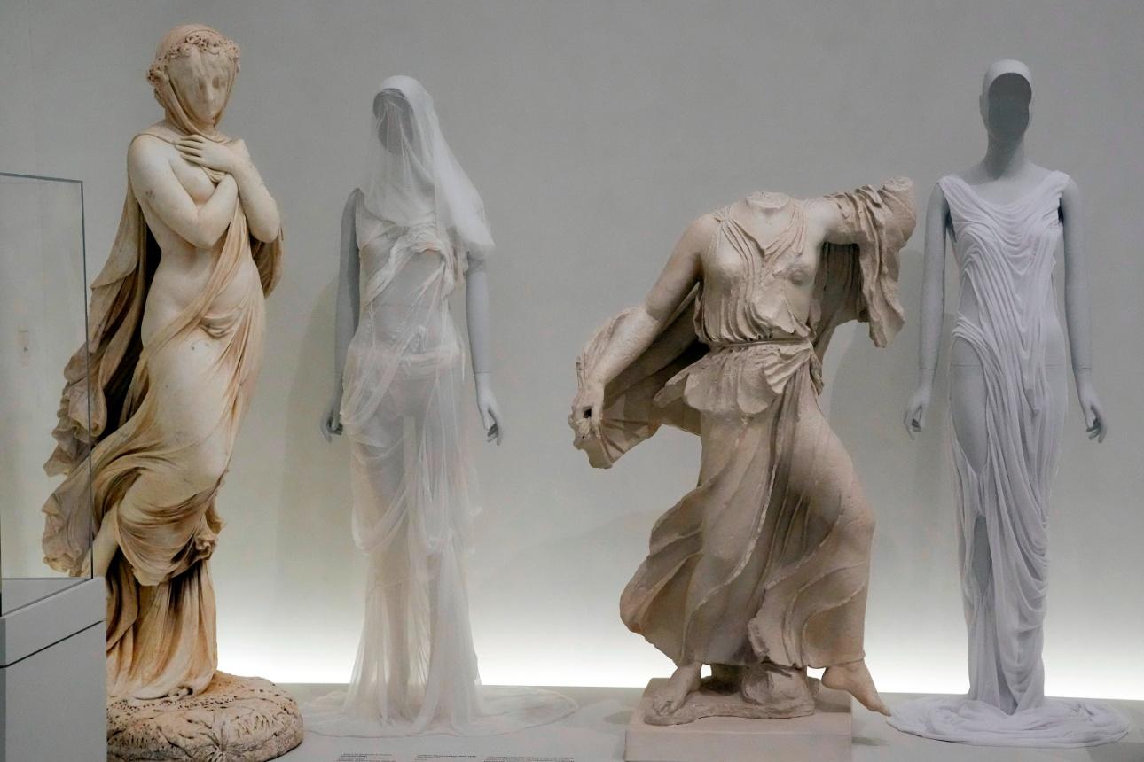 Φωτογραφία: AP Images