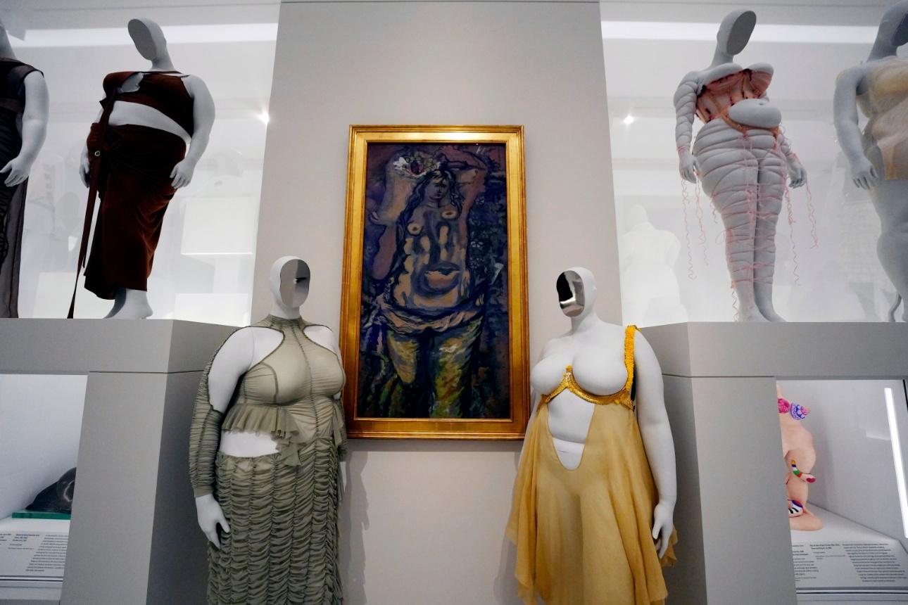 Φωτογραφία: AP Images