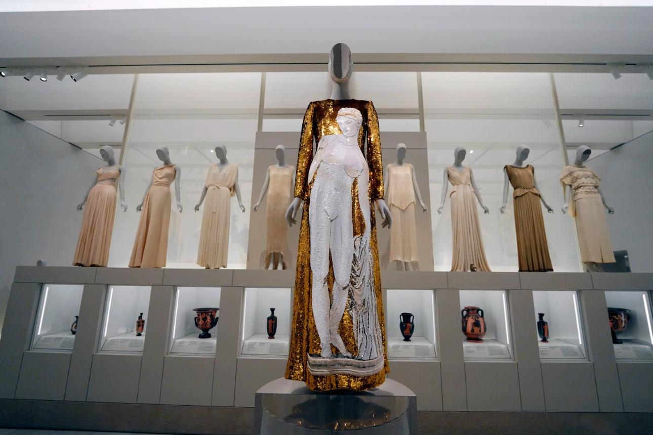 Φωτογραφία: AP Images