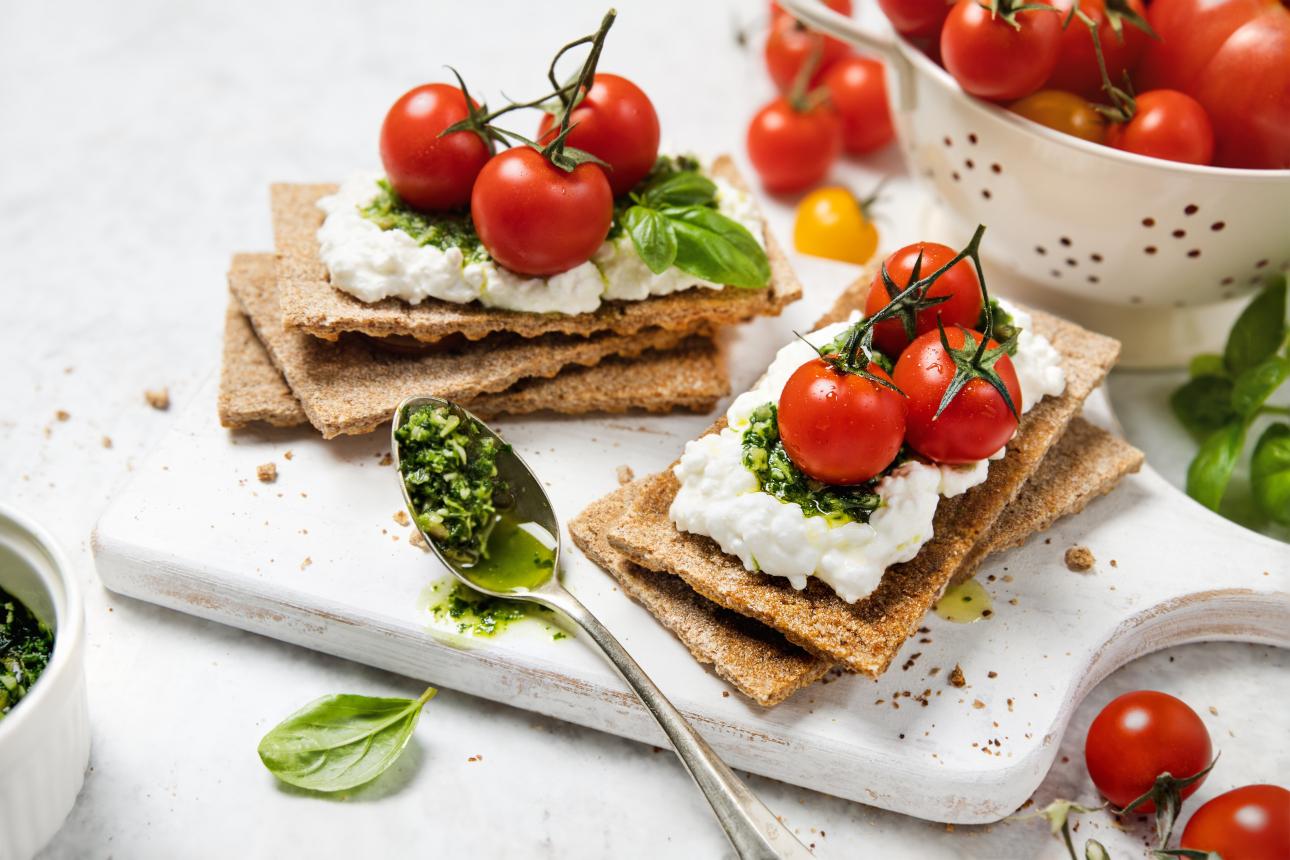 Φωτογραφία: Shutterstock