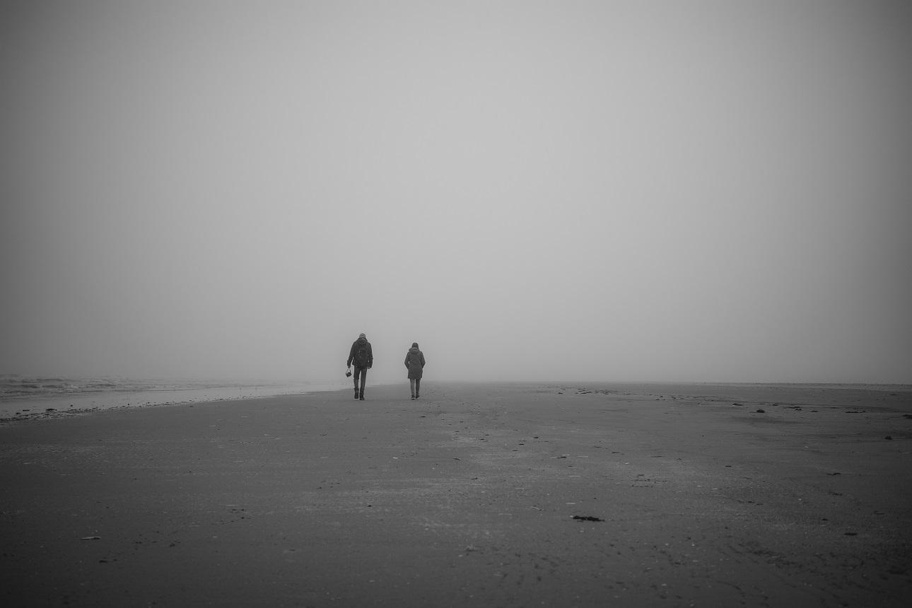 Unsplash