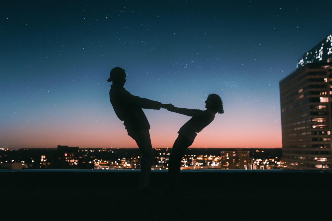 Φωτογραφία:Josh Hild/Pexels