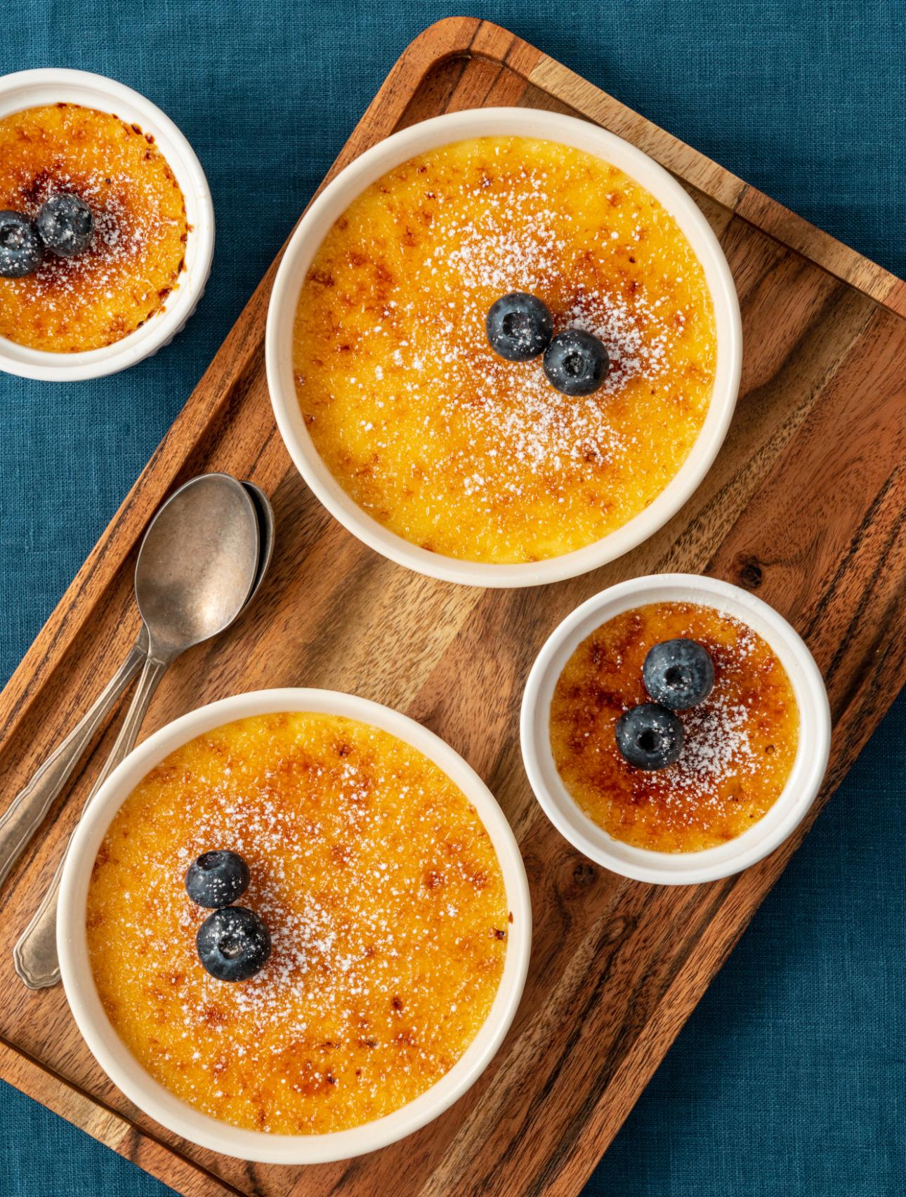 Φωτογραφία: Shutterstock