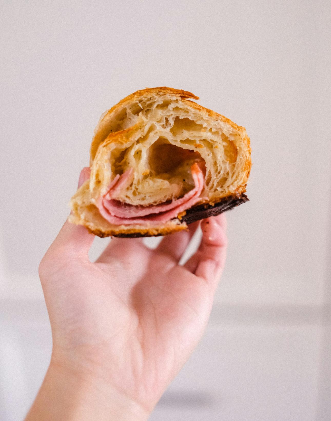 Φωτογραφία: Unsplash