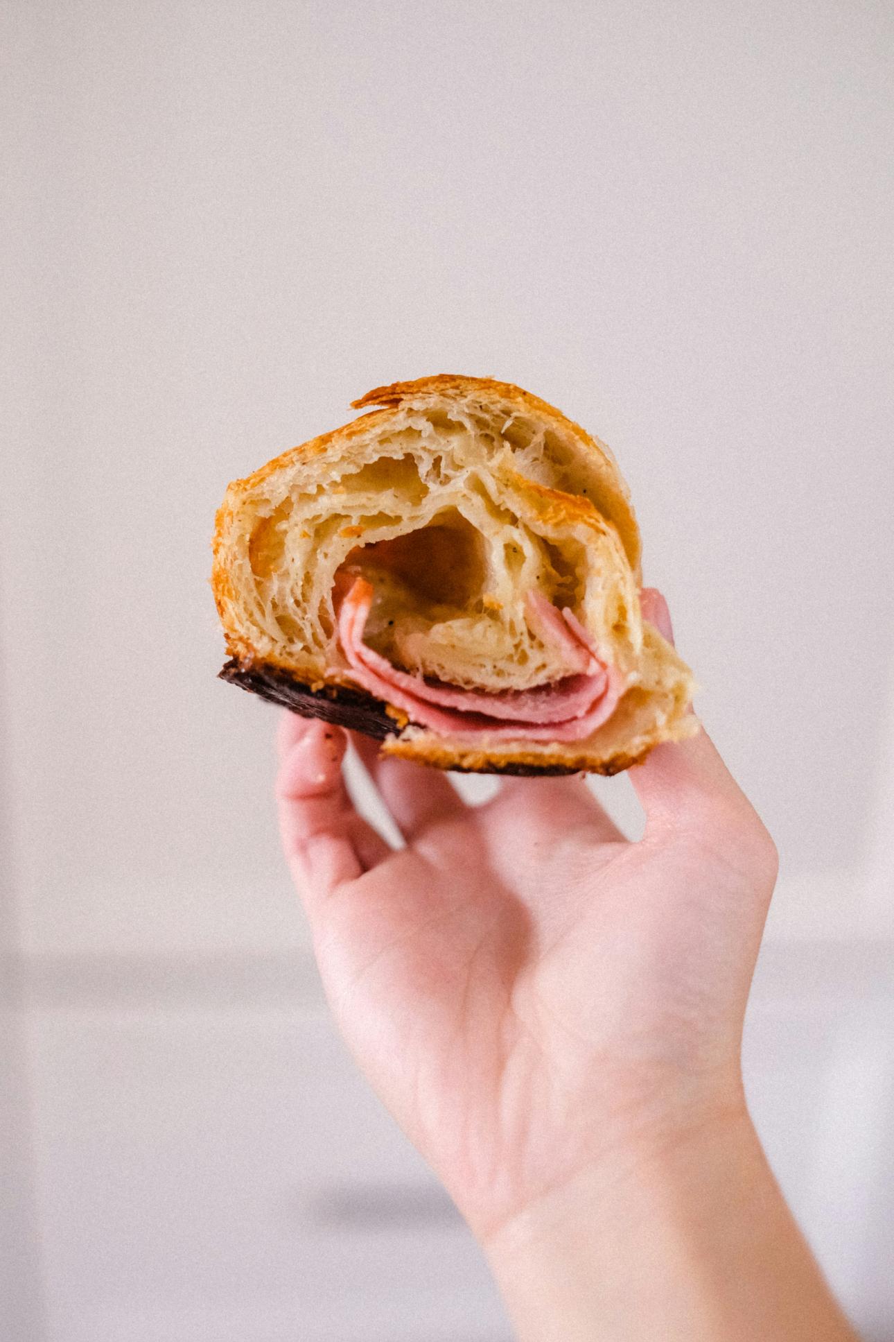 Φωτογραφία: Unsplash